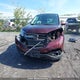 2HKRM4H74EH131639 2014 Honda Cr-V Ex-L auction photo thumbnail 6
