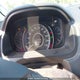 2HKRM4H74EH131639 2014 Honda Cr-V Ex-L auction photo thumbnail 7