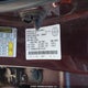 2HKRM4H74EH131639 2014 Honda Cr-V Ex-L auction photo thumbnail 9
