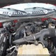 1FTEX1EP6FFA45530 2015 Ford F150 Super Cab auction photo thumbnail 10
