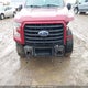 1FTEX1EP6FFA45530 2015 Ford F150 Super Cab auction photo thumbnail 12