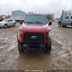 1FTEX1EP6FFA45530 2015 Ford F150 Super Cab auction photo thumbnail 13