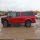 1FTEX1EP6FFA45530 2015 Ford F150 Super Cab auction photo thumbnail 15