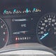 1FTEX1EP6FFA45530 2015 Ford F150 Super Cab auction photo thumbnail 16