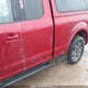 1FTEX1EP6FFA45530 2015 Ford F150 Super Cab auction photo thumbnail 22