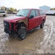 1FTEX1EP6FFA45530 2015 Ford F150 Super Cab auction photo thumbnail 2