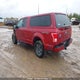 1FTEX1EP6FFA45530 2015 Ford F150 Super Cab auction photo thumbnail 3