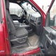 1FTEX1EP6FFA45530 2015 Ford F150 Super Cab auction photo thumbnail 5