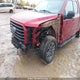 1FTEX1EP6FFA45530 2015 Ford F150 Super Cab auction photo thumbnail 6