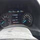 1FTEX1EP6FFA45530 2015 Ford F150 Super Cab auction photo thumbnail 7