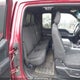 1FTEX1EP6FFA45530 2015 Ford F150 Super Cab auction photo thumbnail 8