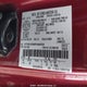 1FTEX1EP6FFA45530 2015 Ford F150 Super Cab auction photo thumbnail 9