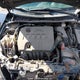 2T1BU4EE4DC035709 2013 Toyota Corolla Ce auction photo thumbnail 10