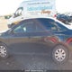 2T1BU4EE4DC035709 2013 Toyota Corolla Ce auction photo thumbnail 15