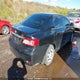 2T1BU4EE4DC035709 2013 Toyota Corolla Ce auction photo thumbnail 4