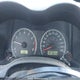 2T1BU4EE4DC035709 2013 Toyota Corolla Ce auction photo thumbnail 7