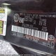 2T1BU4EE4DC035709 2013 Toyota Corolla Ce auction photo thumbnail 9