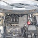 2FMDK4JC6ABA39716 2010 Ford Edge Sel auction photo thumbnail 10
