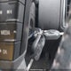 2FMDK4JC6ABA39716 2010 Ford Edge Sel auction photo thumbnail 11
