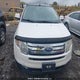 2FMDK4JC6ABA39716 2010 Ford Edge Sel auction photo thumbnail 12