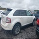 2FMDK4JC6ABA39716 2010 Ford Edge Sel auction photo thumbnail 13