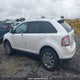 2FMDK4JC6ABA39716 2010 Ford Edge Sel auction photo thumbnail 14