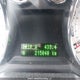 2FMDK4JC6ABA39716 2010 Ford Edge Sel auction photo thumbnail 15