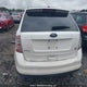 2FMDK4JC6ABA39716 2010 Ford Edge Sel auction photo thumbnail 16