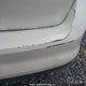2FMDK4JC6ABA39716 2010 Ford Edge Sel auction photo thumbnail 18