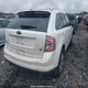 2FMDK4JC6ABA39716 2010 Ford Edge Sel auction photo thumbnail 4