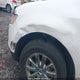 2FMDK4JC6ABA39716 2010 Ford Edge Sel auction photo thumbnail 6