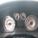 2FMDK4JC6ABA39716 2010 Ford Edge Sel auction photo thumbnail 7