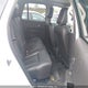 2FMDK4JC6ABA39716 2010 Ford Edge Sel auction photo thumbnail 8