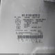 2FMDK4JC6ABA39716 2010 Ford Edge Sel auction photo thumbnail 9