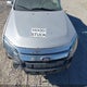 3FAHP0HA5BR100146 2011 Ford Fusion Se auction photo thumbnail 10