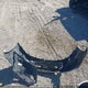 3FAHP0HA5BR100146 2011 Ford Fusion Se auction photo thumbnail 11