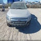 3FAHP0HA5BR100146 2011 Ford Fusion Se auction photo thumbnail 12