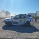 3FAHP0HA5BR100146 2011 Ford Fusion Se auction photo thumbnail 14