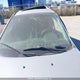 3FAHP0HA5BR100146 2011 Ford Fusion Se auction photo thumbnail 17