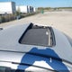 3FAHP0HA5BR100146 2011 Ford Fusion Se auction photo thumbnail 18