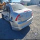 3FAHP0HA5BR100146 2011 Ford Fusion Se auction photo thumbnail 3