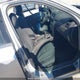 3FAHP0HA5BR100146 2011 Ford Fusion Se auction photo thumbnail 5