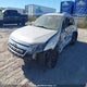 3FAHP0HA5BR100146 2011 Ford Fusion Se auction photo thumbnail 6