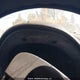 3FAHP0HA5BR100146 2011 Ford Fusion Se auction photo thumbnail 7