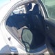 3FAHP0HA5BR100146 2011 Ford Fusion Se auction photo thumbnail 8