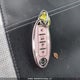 1N4AA5APXCC850673 2012 Nissan Maxima Sv auction photo thumbnail 11