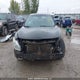 1N4AA5APXCC850673 2012 Nissan Maxima Sv auction photo thumbnail 12