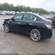 1N4AA5APXCC850673 2012 Nissan Maxima Sv auction photo thumbnail 14