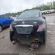 1N4AA5APXCC850673 2012 Nissan Maxima Sv auction photo thumbnail 16