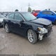 1N4AA5APXCC850673 2012 Nissan Maxima Sv auction photo thumbnail 1